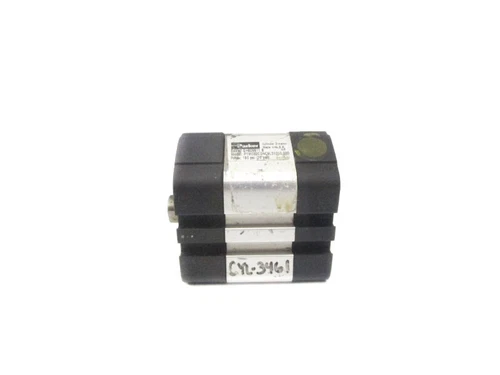 PARKER P1M032CDNC9L01010.000 150PSI UNMP