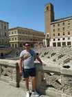 enryslim87