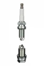 Bougies d'allumage Skoda 120