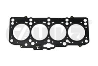 Vika Zylinderkopfdichtung FüR VW Touran 1.9 TDI Caddy III Kombi Audi A3