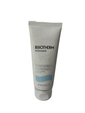 Biotherm Biomains Age Delaying Hand and Nail Treatment, 3.3 Oz Sealed