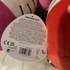 2 Pack Squishmallows Hello Kitty Pink And A Red  8" Plush *NEW — photo 4