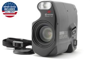 Kyocera Samurai Z2 | eBay