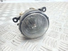 CITROËN XSARA PICASSO N68 Nebelscheinwerfer vorne rechts 1.59 Petrol 31358406