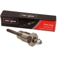 Maxgear 66-0133 GlüHkerze FüR Mercedes Benz 8 123 G Klasse Heckflosse T1 W110