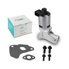 AULINK 53034054AA EGR Valve 4.7L V8 Only For Dodge Dakota Durango 2005-2007