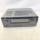 Denon AVR-790 Receiver Denon AVR-790 7.1 Channel AV Surround Receiver (Works*) — photo 1