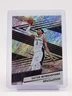 VICTOR WEMBANYAMA 2024-25 PANINI REVOLUTION #79 SPURS BASKETBALL A Q7084