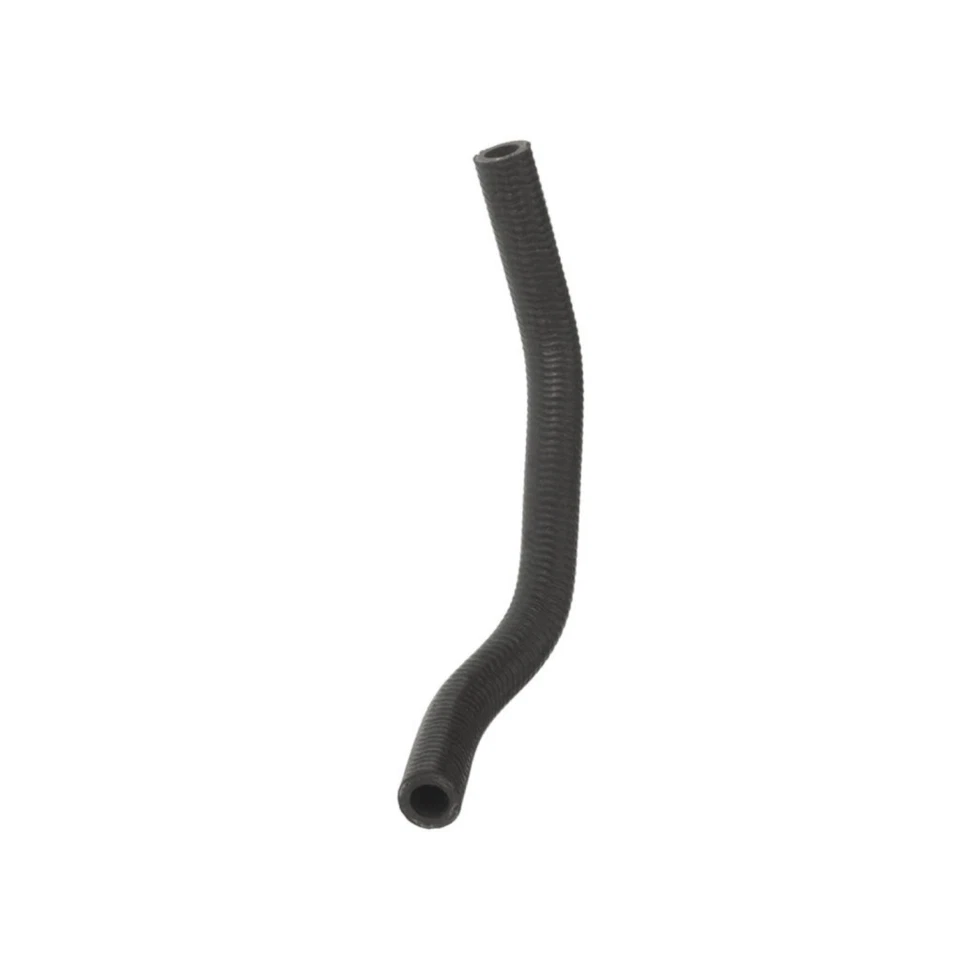 Genuine ACDelco For Toyota Land Cruiser 1998-2007 Heater Hose Reinforced Rubber - Image 2 of 4