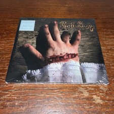 Perfection [Digipak] by Cold Snap (CD, 2010, Made in Germany) - Limited Edition