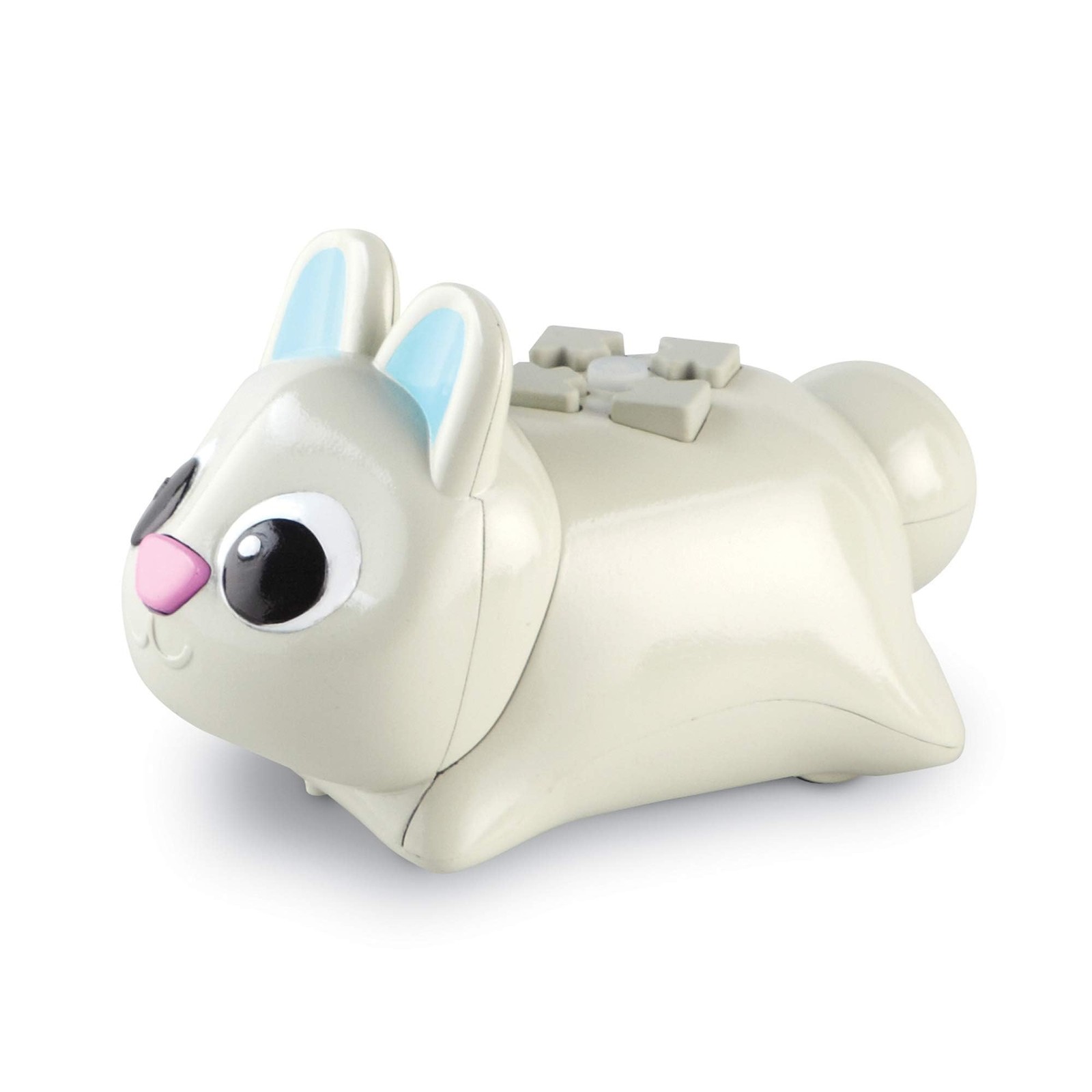 Coding Critters Interactive Pet Playset Stem Learning Storybook Adventure Toy