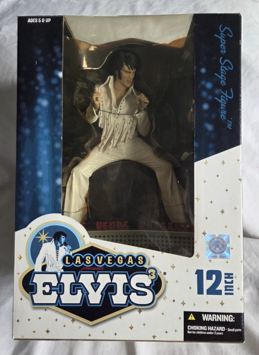 25+ elvis action figure for sale | Updated Oct 2026