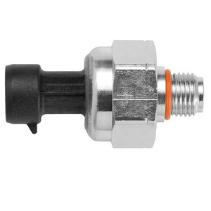 97-04 International Navistar DT466 Camshaft Position Sensor - fits