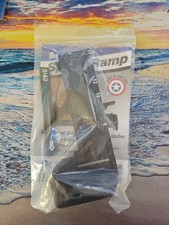 Universal Mag Speed Loader   Magazine Loader for 9mm  .40 S W Pistols, Fast Rel