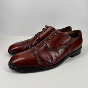Banana Republic Men Shoes | eBay display picture 1