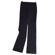 Gucci Pants Tom Ford Period Long Nylon Jersey Bottoms Womens 38 Used MOLO-0