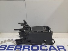 armlehne PEUGEOT 5008 2.0 BLUE-HDI FAP 9686267677 berrp106741