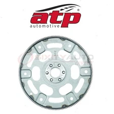 ATP Automatic Transmission Flexplate for 2001-2006 Chevrolet Silverado 2500 bf