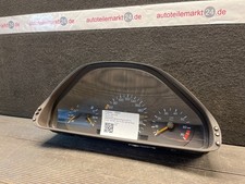 78951 Tachometer MERCEDES-BENZ E-Klasse (W210) 88311266 78951 Tachometer MERCEDES-BENZ E-Klasse (W210) 88311266