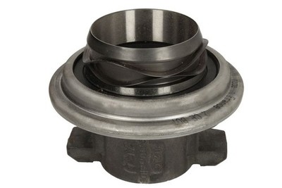 Fits DAF CF, CF 75, CF 85, XF 105, XF 106, XF 95; IVECO clutch thrust bearing