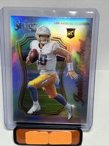 Pingscards 22 | eBay Stores