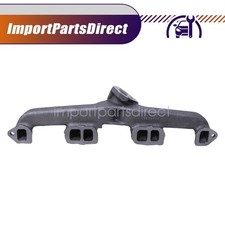 6cyl Exhaust Manifold For 1965-1973 Chevy C10 C20 K10 K20 Pickup 230 250 292 6cyl Exhaust Manifold For 1965-1973 Chevy C10 C20 K10 K20 Pickup 230 250 292