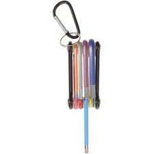 مفتاح ربط 1Set Home
