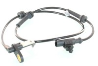1 ABS Sensor Hinten Rechts FüR Nissan Almera II N16 UK Bj. 10.2002-> * NEU GH