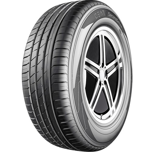 Tire 195/65R15 Ceat SecuraDrive AS A/S Performance 91H - Bild 1 von 7