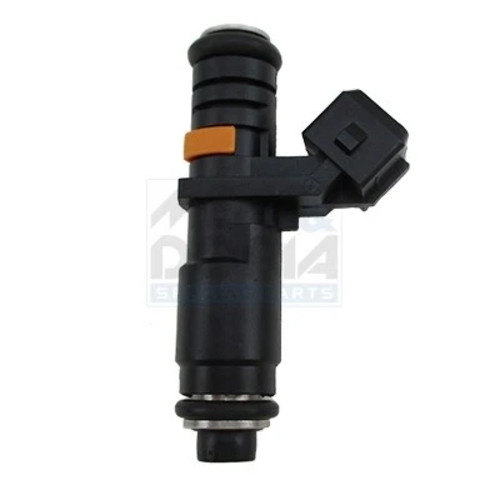 Für MEAT & DORIA MD75116057E Injector MD75116057E Fuel injector fits: CITROEN B