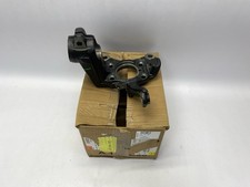 2011-2022 Volkswagen Jetta Passat Beetle Driver Steering Knuckle OEM 561 407 255