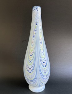 orrefors crystal | eBay