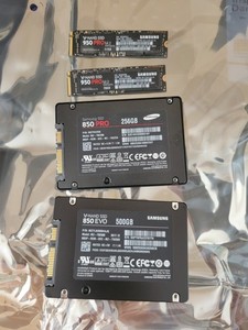 850 Pro | eBay