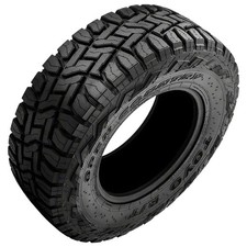 1 Toyo Open Country Rt Lt 28560r18 122q Tire All Terraintakeoff 10 Ply 1 Toyo Open Country Rt Lt 28560r18 122q Tire All Terraintakeoff 10 Ply