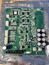 Tennant/ Nobles 1225593 Main Control Board. T300 T350 & SS300. New Opened Box