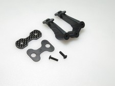 TLR1265 TEAM LOSI RACING 22X-4 2.0 AC BUGGY W...