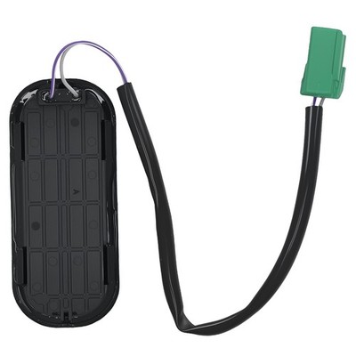 Tailgate Release Switch Plastic Fit  For Chevrolet Traverse 2009-2017 15934060