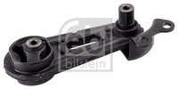 Febi Bilstein Lagerung, Motor 107271 FüR Mazda