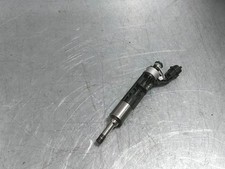 Injecteur Opel CORSA