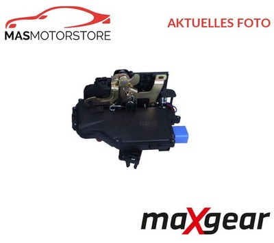 TÜRSCHLOSS MAXGEAR 28-0434 A NEU OE QUALITÄT