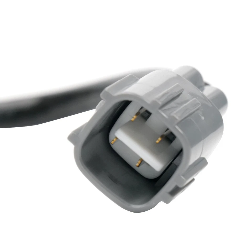 3pcs Up/Downstream Oxygen O2 Sensor For Toyota Avalon Tacoma Camry RAV4 234-4622 - Изображение 3 из 4