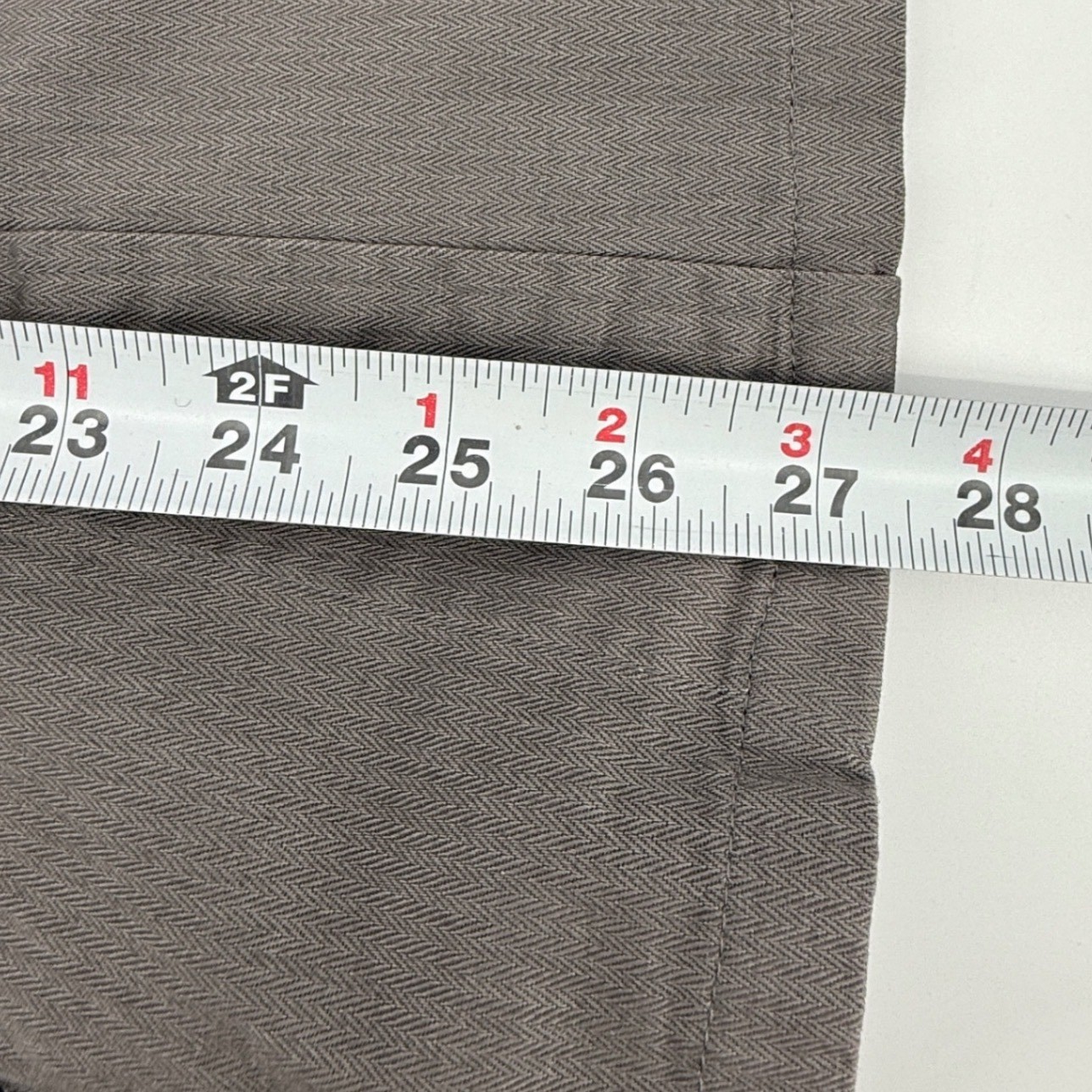 Harajuku Lovers Canvas Shirt 2-Sided Girl Patches Gwen Stefani Y2K  Medium