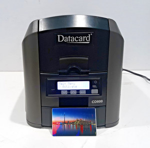 Hologram Id Printer | eBay Hologram Id Printer | eBay