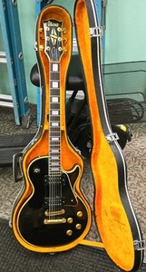 Ibanez Les Paul | eBay