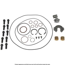 For Ford Excursion Super Duty 2003 2004 Cardone Turbo Rebuild Kit DAC
