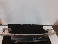 Pare-choc avant Citroen HY