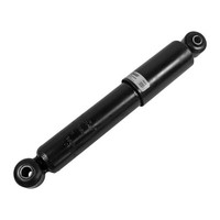 Vaico - V24-0165 - StoßDäMpfer - Passt Zu Fiat 71718284