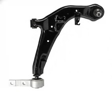 Triangle de suspension Nissan PRIMERA