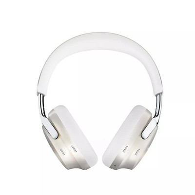 ヘッドホン Bose QuietComfortUltra HeadphonesDiamond Amazon.com: Bose QuietComfort Ultra Bluetooth Headphones, Wireless