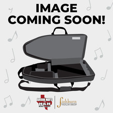 Championâ„¢ Amp Covers